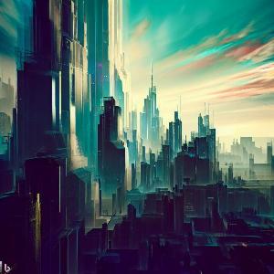 _bb535e95-2a8a-4ecd-bbed-c01e75459e44