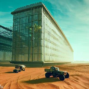 _bb7621ac-dae0-4b77-bc74-6c2e98e0afc7