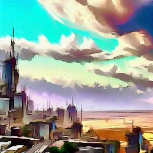 _bbc738ad-af88-4523-921e-3425b75c2e4d