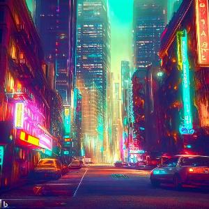 _be4e9a52-bf82-4f77-a81a-acd8a626a253