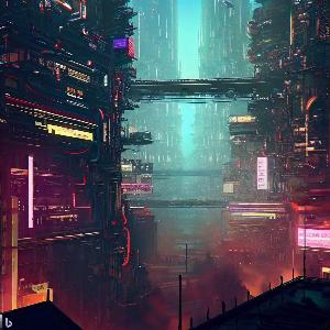 _c0980530-0306-4839-acdf-9b1b248970ac