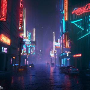 _c09b3679-fe5a-4388-995f-1c018b192598