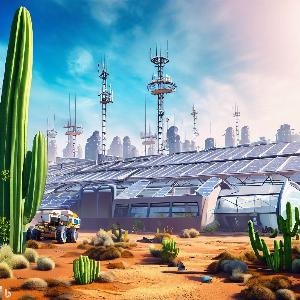 _c1ba4235-6cb0-4508-af38-bdeb2c29231b