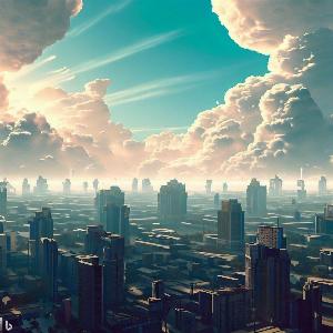 _c28b61d8-7acd-4b68-80e0-26f876ff43fb