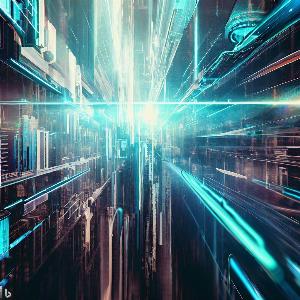 _c2f48917-3877-41a2-a686-82a8e65b1eb4