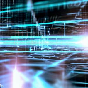 _c5f2be83-69f9-48bc-89af-fd8d990fc646