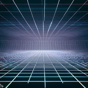 _c66689a0-cb57-4077-87ab-76dc1eb78b6d