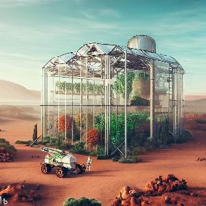 _c6a979d1-6d05-439a-b534-41bf07c06cdc