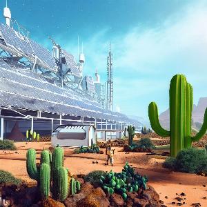 _c7454cb5-1fc9-476a-87be-6b75278d2eaa