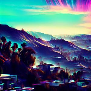 _c8215eb5-a1bb-4799-9013-2594d2819c60