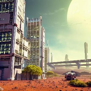 _c83c52ed-80d4-40d1-a15d-6a81dba375c9