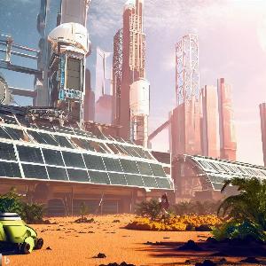 _c88452e3-6390-4b24-85c4-643134136781