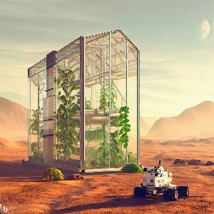 _c9b49f3a-92fc-4172-aea0-63cb7fe62ac6