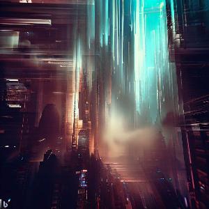 _c9f2767d-eebe-4f5e-a8ce-0606c7abb58e