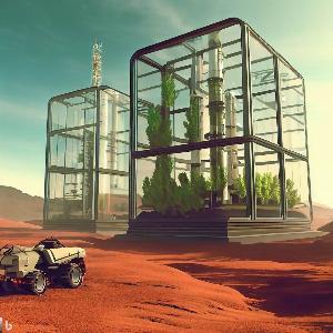 _ca6ab35f-face-417c-95ee-9bbfc94fdb66