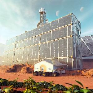 _cbd79232-55a5-44d4-a47c-5bba112b7c7c