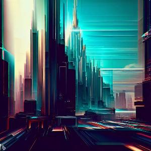 _cc725a36-d3e2-4987-88a1-66bc4a0c96c2