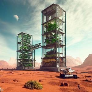 _cecb37e8-df37-402b-af63-1b34739d7c0d