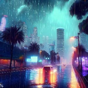 _d03ac09e-2823-446e-a38d-d9b42a992b0e