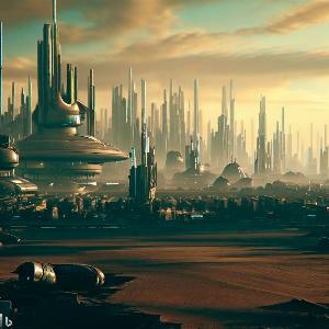 _d0a9c72c-51fd-4885-a253-4055fcbc98fa