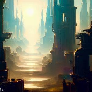 _d14862c5-e118-4a34-9faf-1d5efbdd3de4