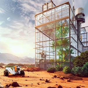 _d163965a-e5bb-4be9-a743-904b7ce1af15