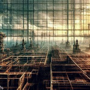 _d1f8f661-fa01-4478-9427-7983447974fc