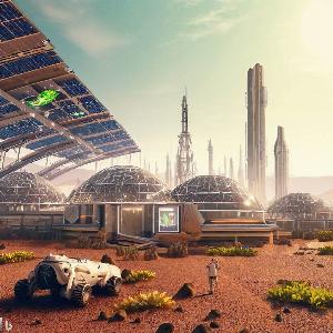 _d2f8fcef-ea7e-4ae9-8573-1e17ba0825d5