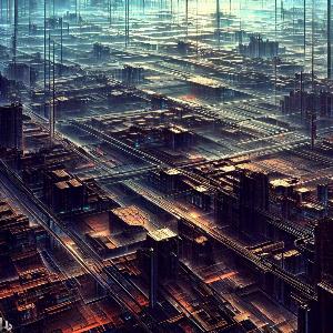 _d3e979d4-1874-4f59-a522-cd6adf78c173