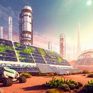 _d4832fd2-bbc5-4136-a783-2ea0badd034b