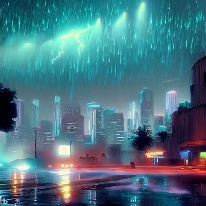 _d4b9627b-af5c-4e2d-b8b1-b6e9603d380a