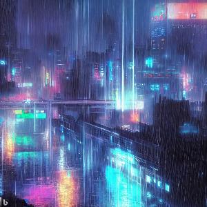 _d580d475-7dc0-4fcc-a90d-cf76ba6b7619