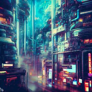 _d71a90f0-902d-47c0-9a48-829684553566