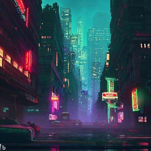 _d91d3288-a197-49ed-900c-d2987400b583