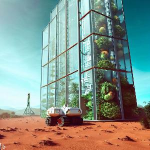 _da43efe7-ec14-4a3b-a108-394430c7c36a