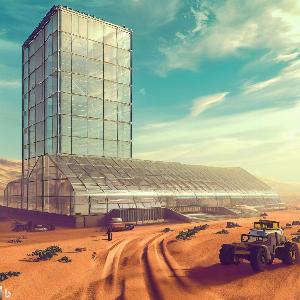 _da664a0d-0bb6-4ad2-a95f-c7aede2c6734