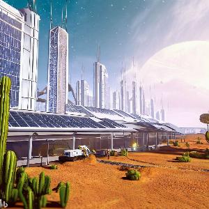 _da8f4059-aff4-4860-9e47-e83162a62bbd