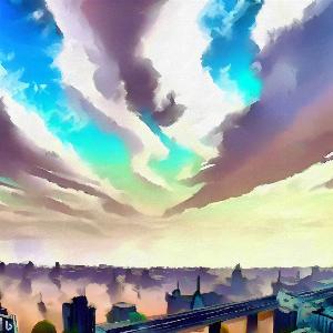 _db6e3970-7aaf-42b0-8e6e-db2421eb9517