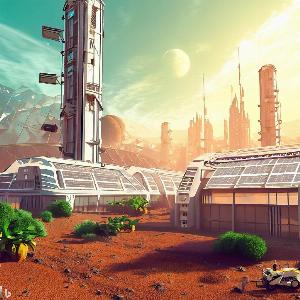 _dc062682-a3a5-47ae-9fd9-cc5e3a7e6d2b