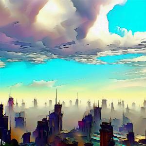 _dc27602a-bc4a-427f-a129-5ad216e29bc9