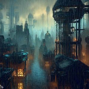 _dcf46c2b-f11f-424e-b1e8-ab738a25afaa