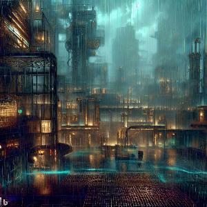 _dd1c25b5-bc9a-4c5c-b903-1eb8669347e0