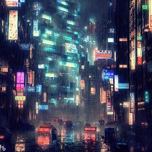 _ddc89ed1-e15b-415c-9dff-5788d8302b32