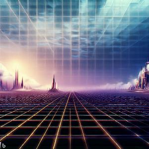 _df2ad0b2-1bc6-48a1-9c83-9e792a303b30