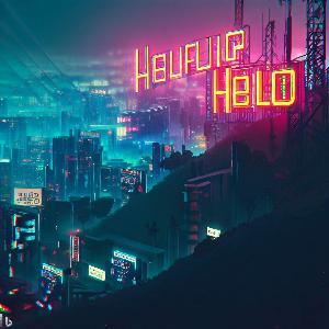 _dfa9944c-1372-4504-965d-c9302a74366e