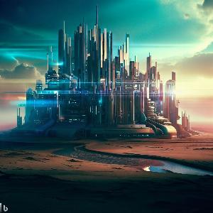 _dff6acfd-5ed5-480c-a024-c3b50ecd8e86