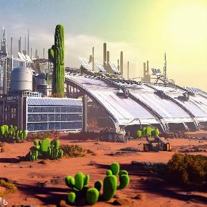 _e05db17f-6d6e-48b9-842e-850d92862a62