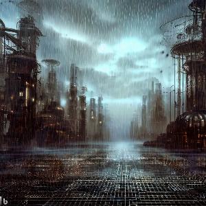 _e2b99ea3-5c0d-4282-8375-ec72c3b42f50