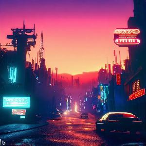 _e2f8d39d-bd62-4f36-a073-963f83e8bcc9