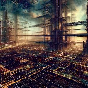 _e3696ab9-4f6f-4a5f-a455-3048895d07aa